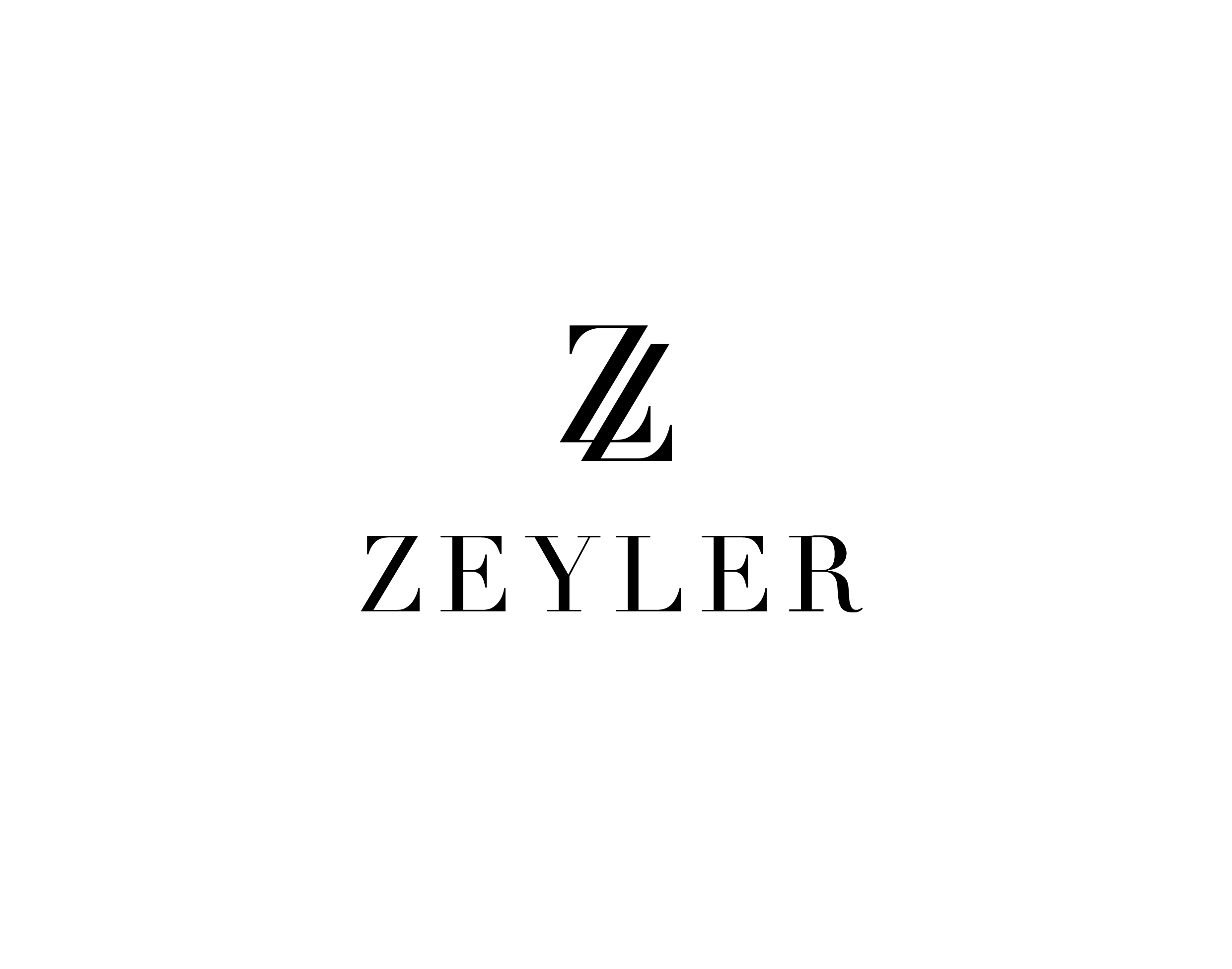 Logo Design by Grafactory for this project | Design #33833944