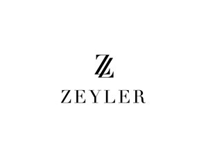 Logo Design by Grafactory for this project | Design: #33833944