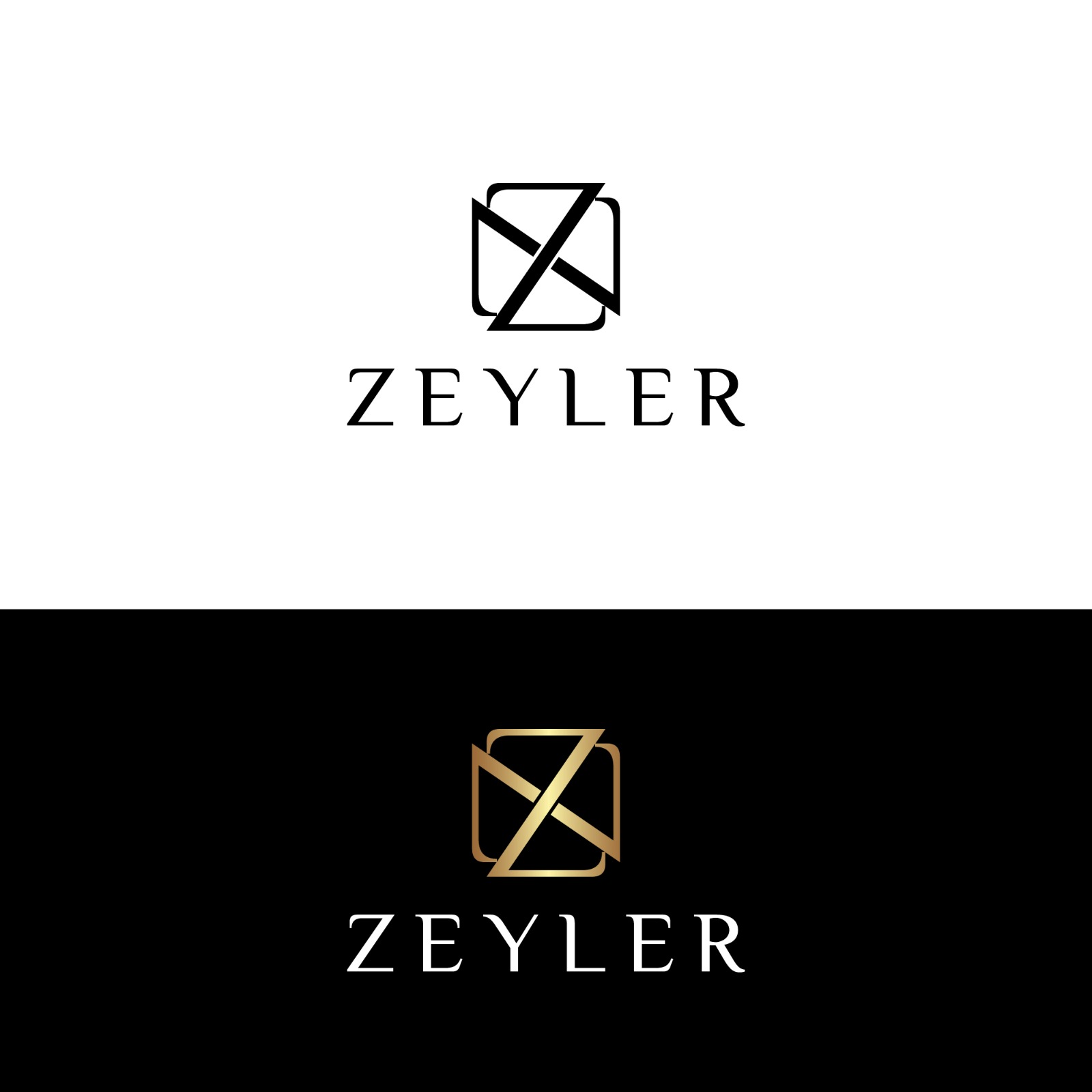 Logo Design by Deziners Zone for this project | Design #33831654