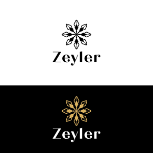 Logo Design by Deziners Zone for this project | Design: #33831655