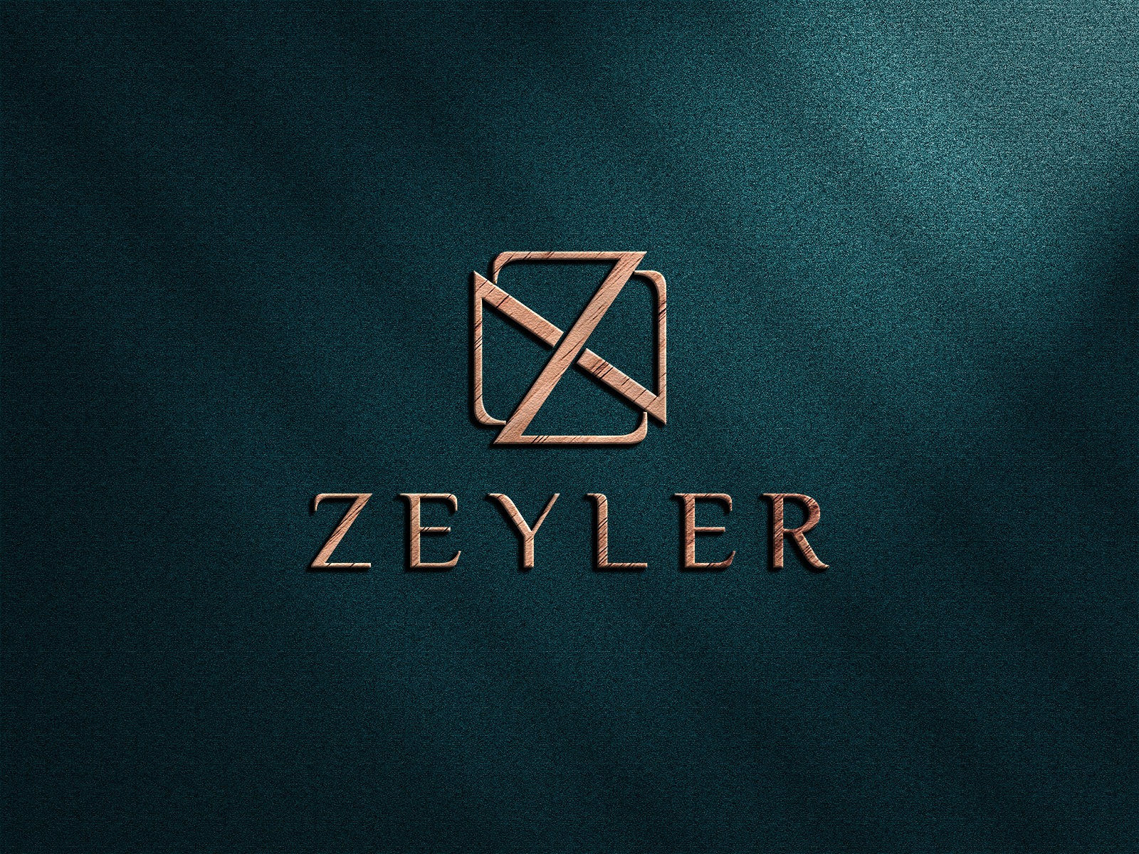 Logo Design by Deziners Zone for this project | Design #33831656