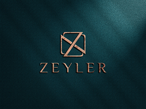 Logo Design by Deziners Zone for this project | Design: #33831656