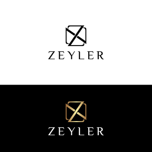 Logo-Design von Deziners Zone für dieses Projekt | Design: #33831659