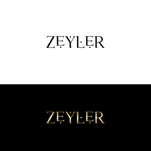 Logo-Design von Deziners Zone für dieses Projekt | Design: #33831660