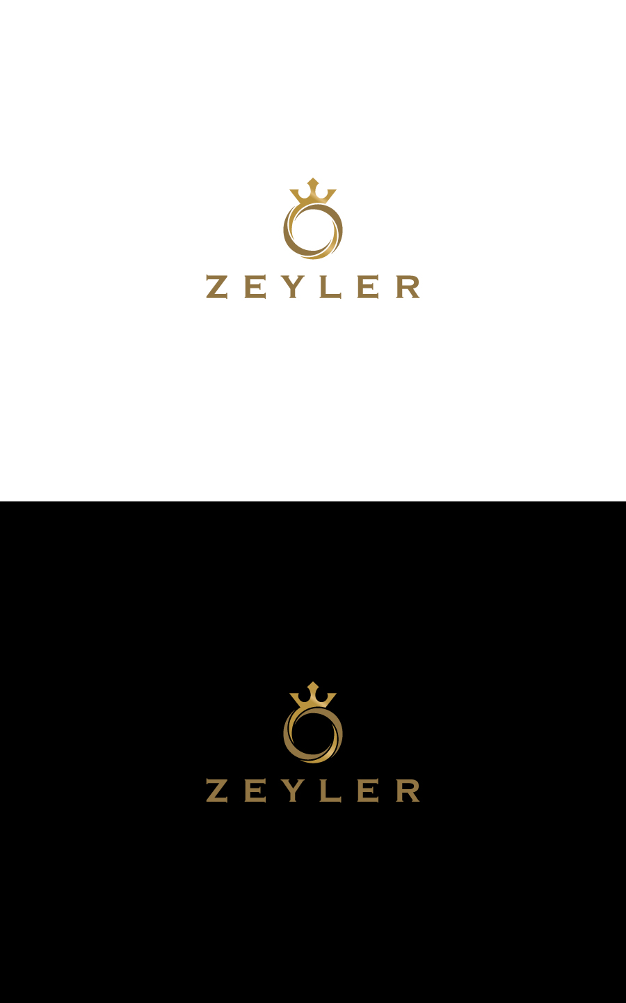 Logo Design by anonrotide for this project | Design #33873334