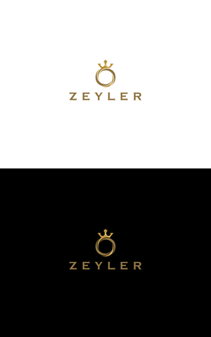 Logo-Design von anonrotide für dieses Projekt | Design #33873334