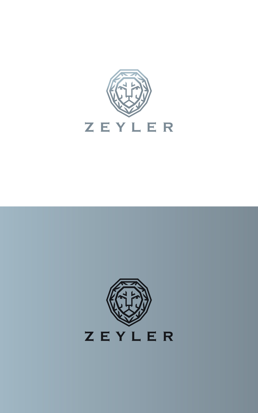 Logo Design by anonrotide for this project | Design #33873336