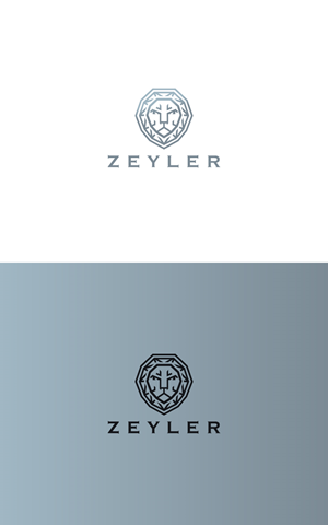 Logo Design by anonrotide for this project | Design: #33873336