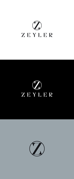 Logo Design by anonrotide for this project | Design: #33873354