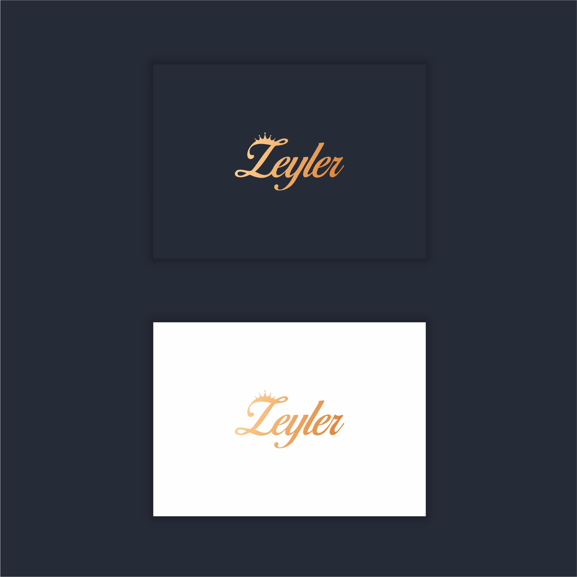 Design de Logo par achil78 pour ce projet | Design #33836302