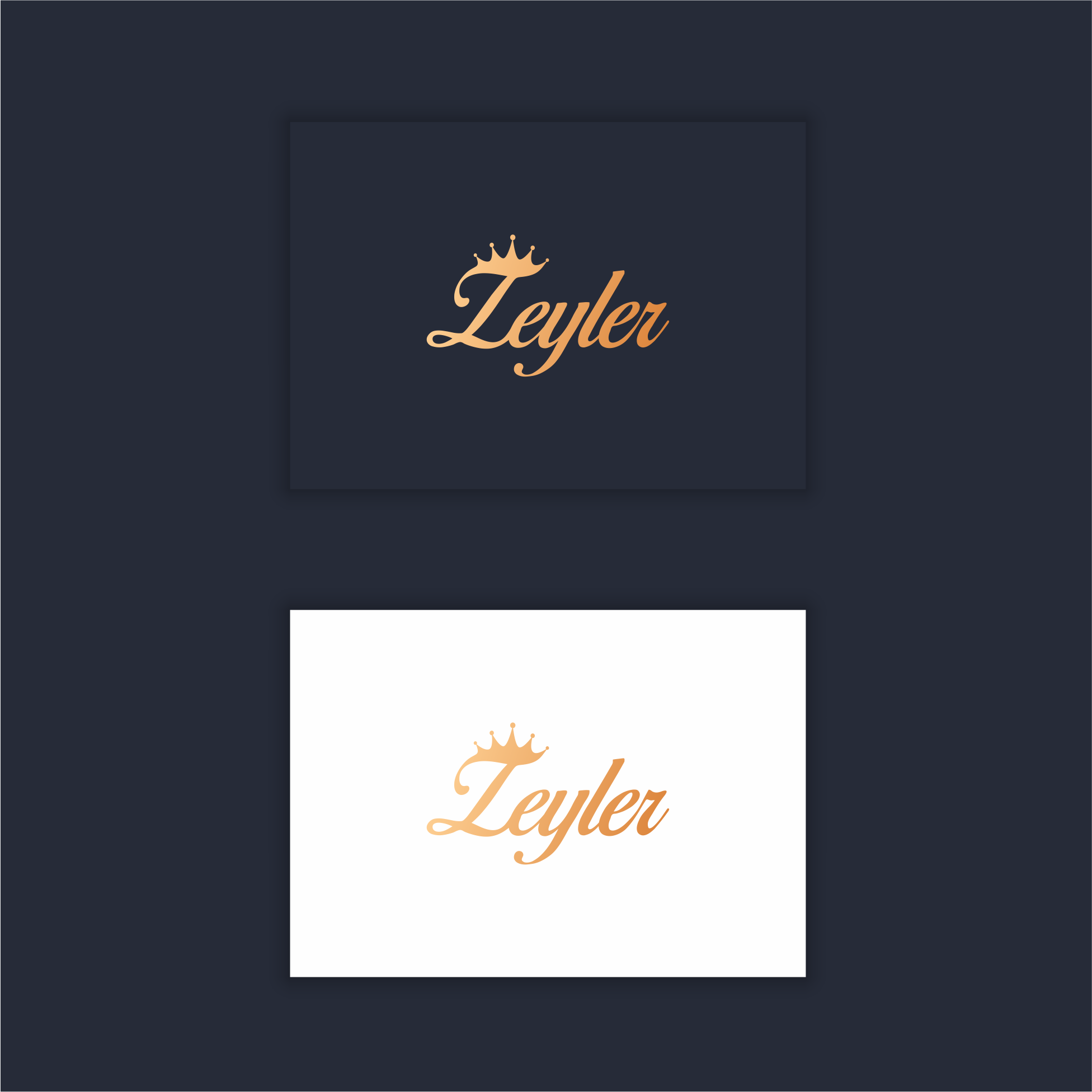 Design de Logo par achil78 pour ce projet | Design #33836303