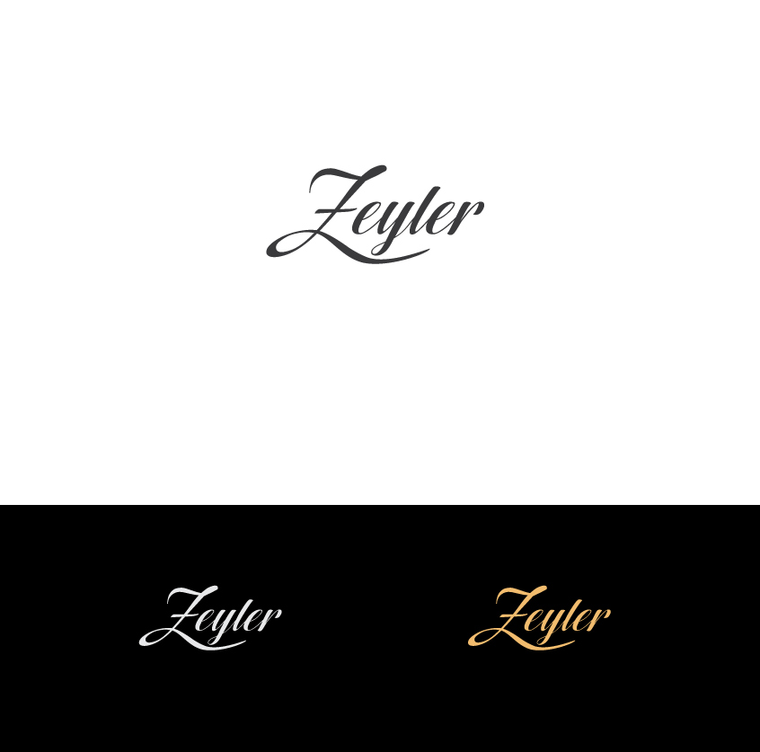 Design de Logo par instudio pour ce projet | Design #33846817