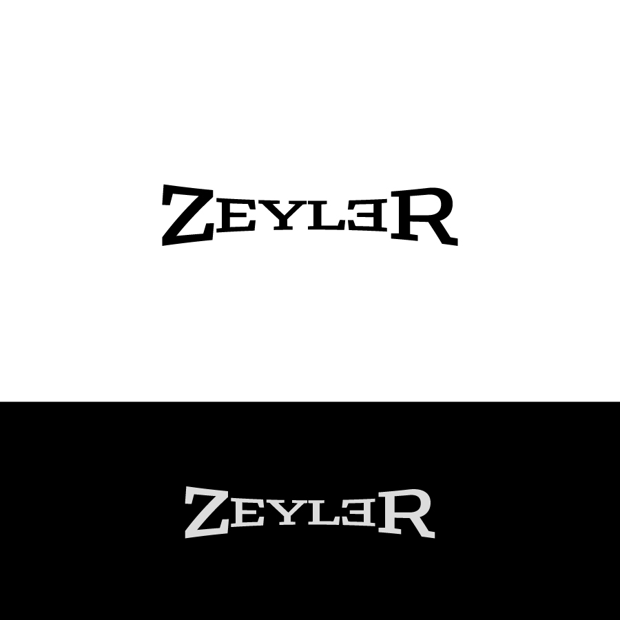Diseño de Logo por b4usonai para este proyecto | Diseño #33839700