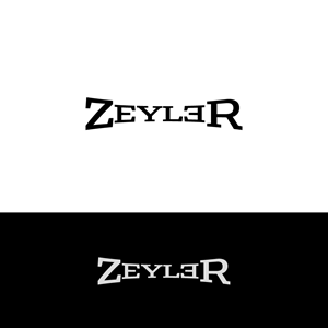 Diseño de Logo por b4usonai para este proyecto | Diseño: #33839700