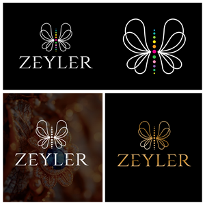Logo Design by riya.mitra07j for this project | Design: #33828153
