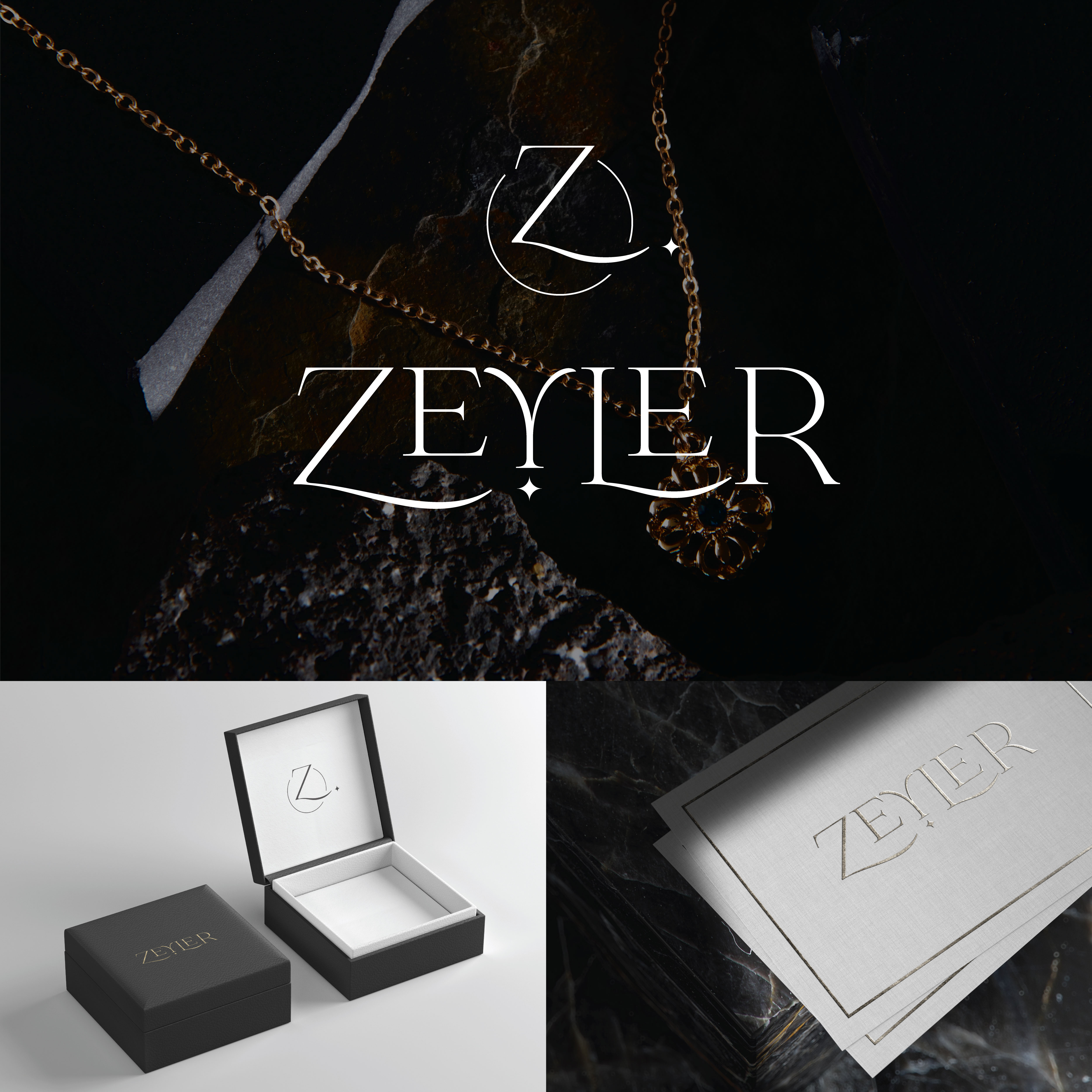 Design de Logo par wrdy pour ce projet | Design #33828997