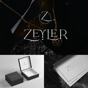 Logo-Design von wrdy für dieses Projekt | Design: #33828997
