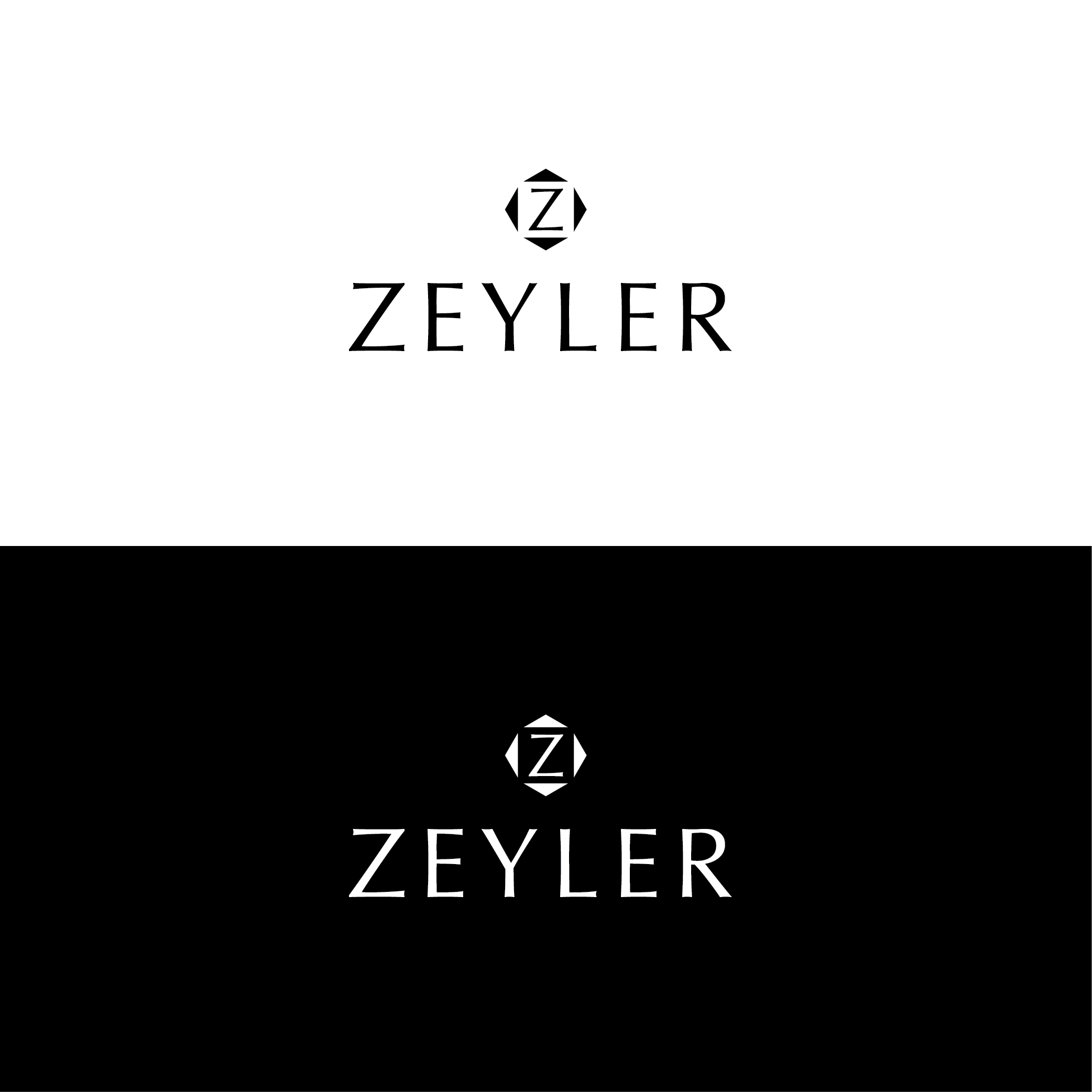 Logo Design by GMWIRE for this project | Design #33873056