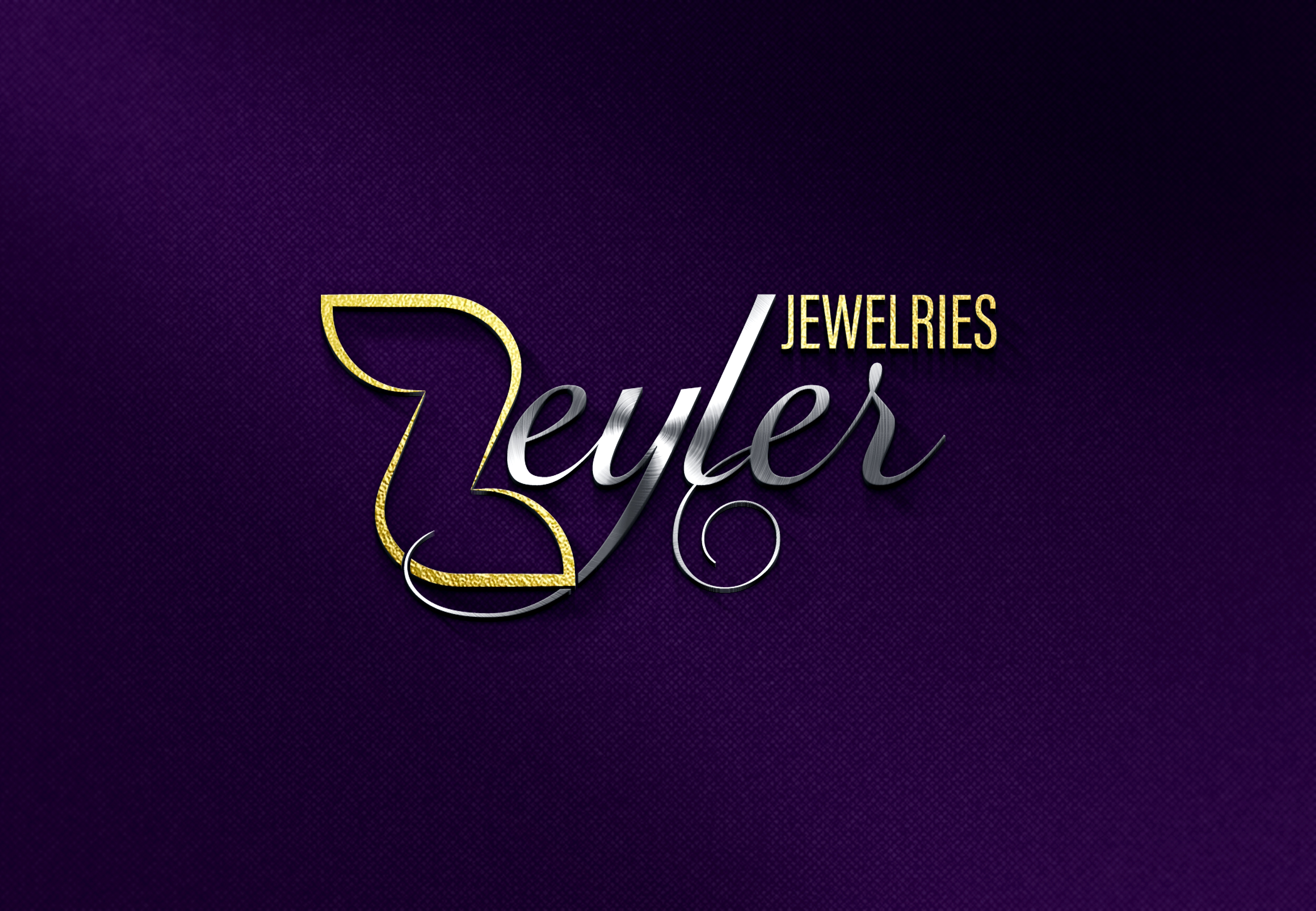 Logo Design by aminulbd for this project | Design #33833828
