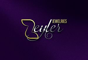 Logo Design by Aaminulbd