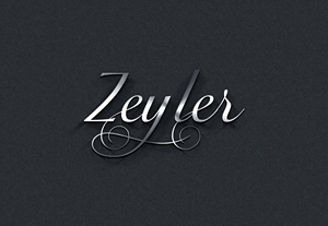 Logo Design by Aaminulbd for this project | Design: #33836839