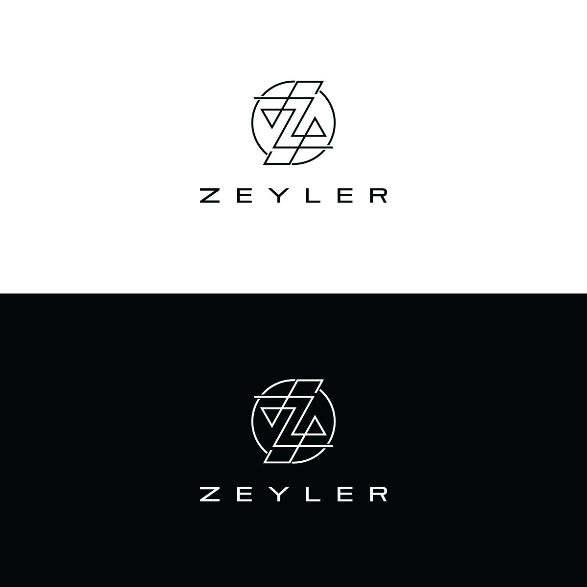 Logo Design by prodesigns99 for this project | Design #33830269