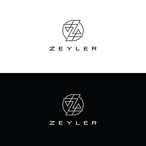Logo Design by prodesigns99 for this project | Design: #33830269