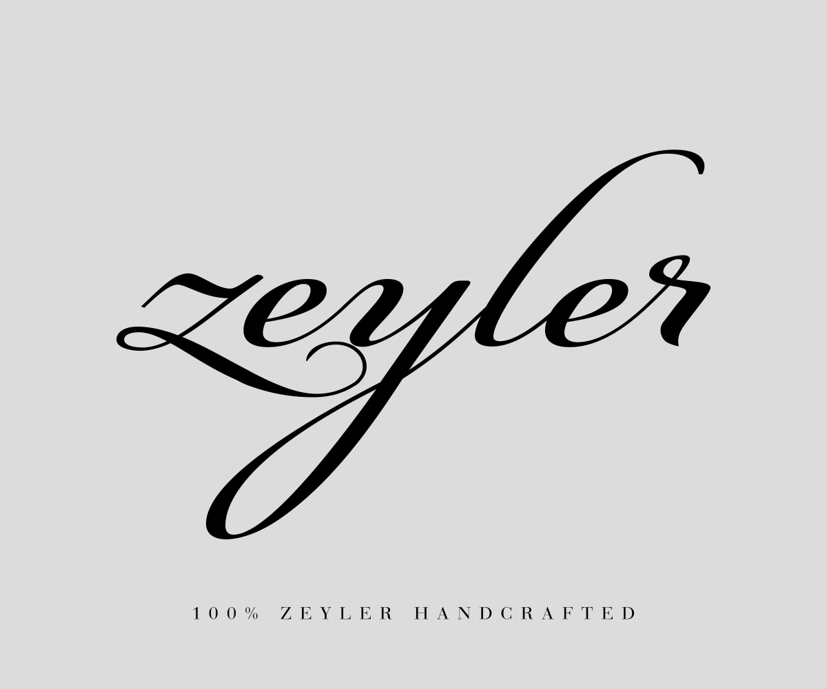 Design de Logo par maverick pour ce projet | Design #33868154