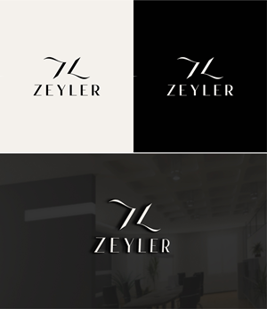 Logo-Design von sushsharma99 für dieses Projekt | Design: #33829093
