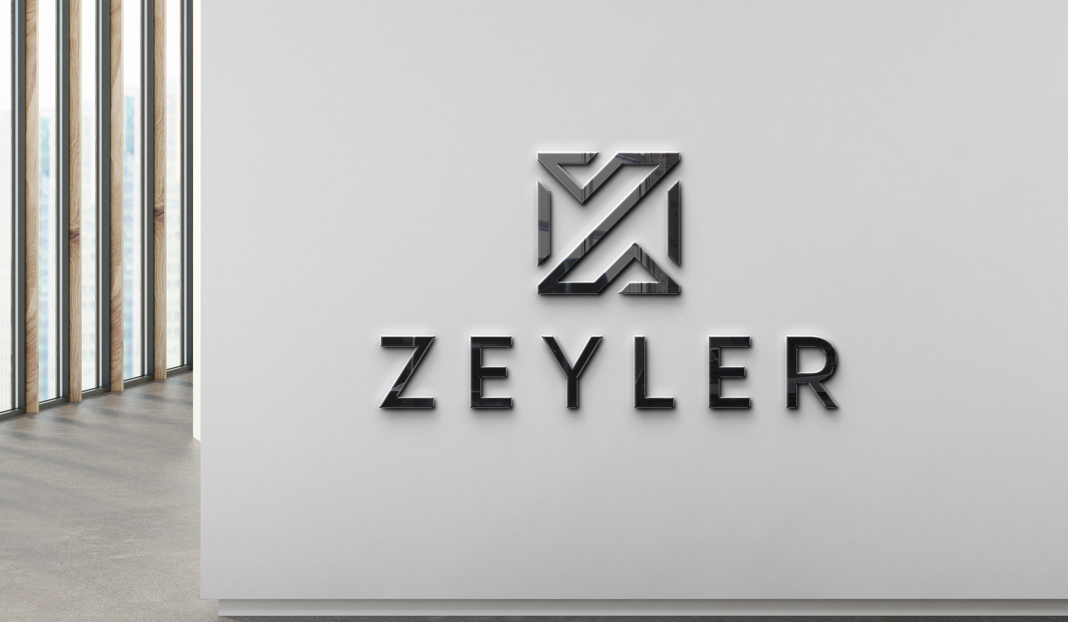 Logo Design by sushsharma99 for this project | Design #33834545