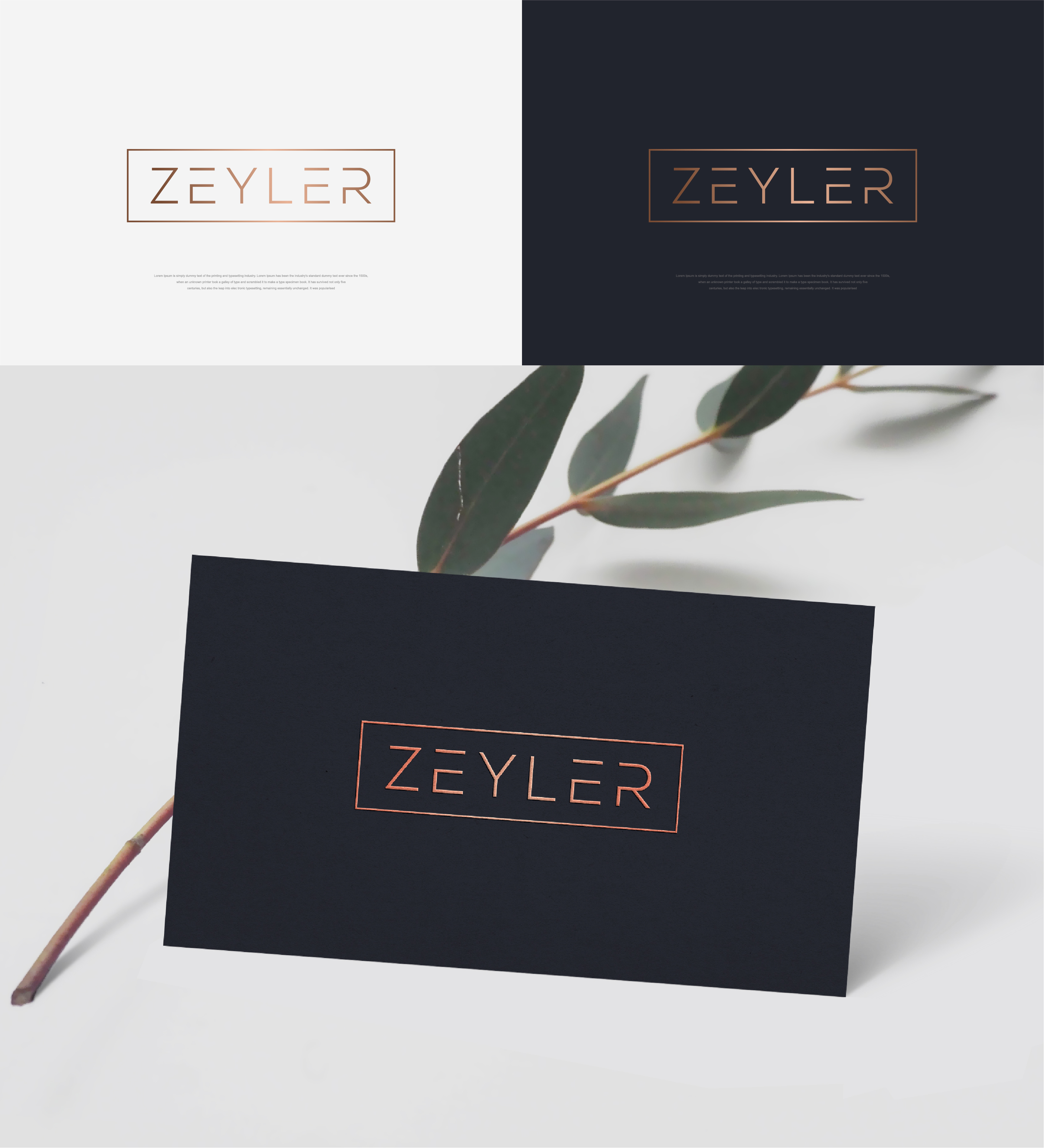 Design de Logo par sushsharma99 pour ce projet | Design #33839215