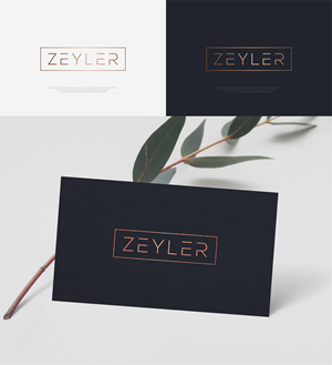 Logo-Design von sushsharma99 für dieses Projekt | Design: #33839215