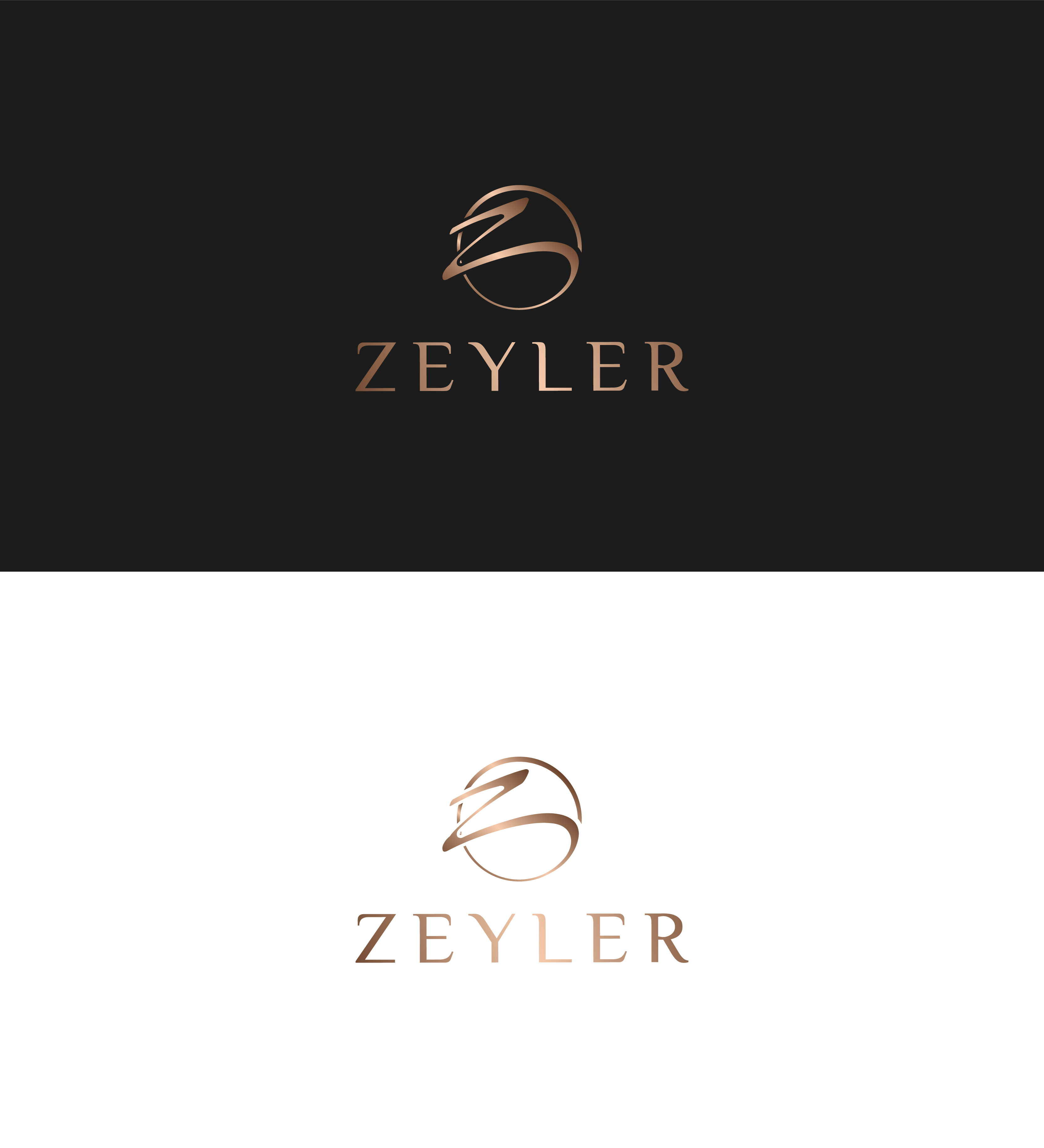 Logo Design by sushsharma99 for this project | Design #33839241