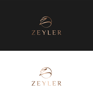 Logo-Design von sushsharma99 für dieses Projekt | Design: #33839241