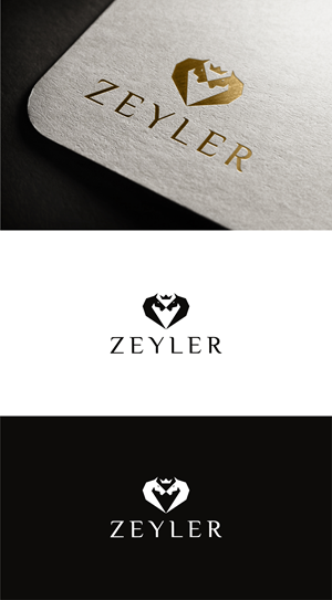 Logo-Design von sushsharma99 für dieses Projekt | Design: #33847026