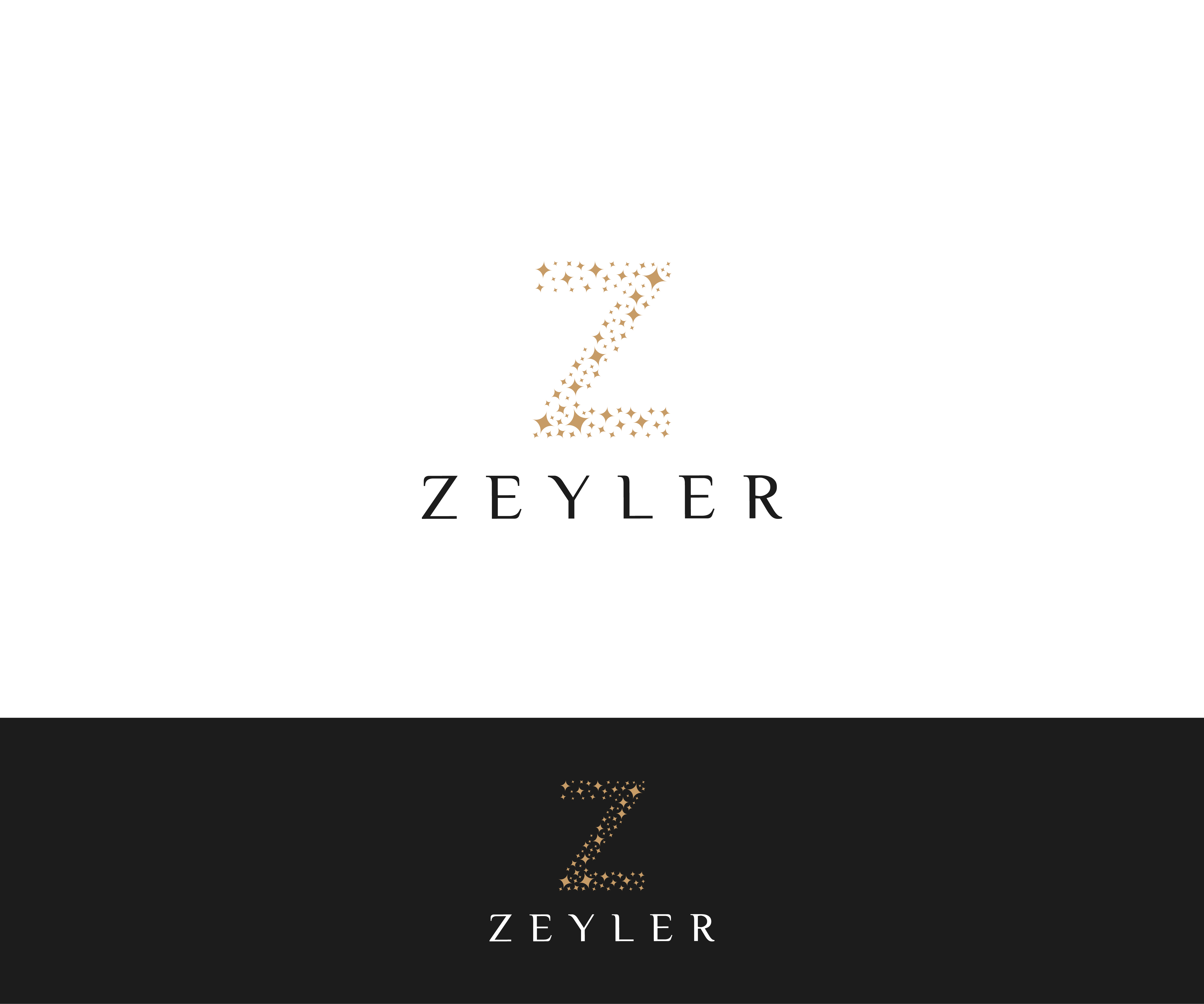 Design de Logo par sushsharma99 pour ce projet | Design #33847100