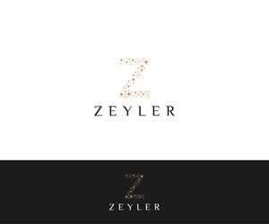 Logo-Design von sushsharma99 für dieses Projekt | Design: #33847100