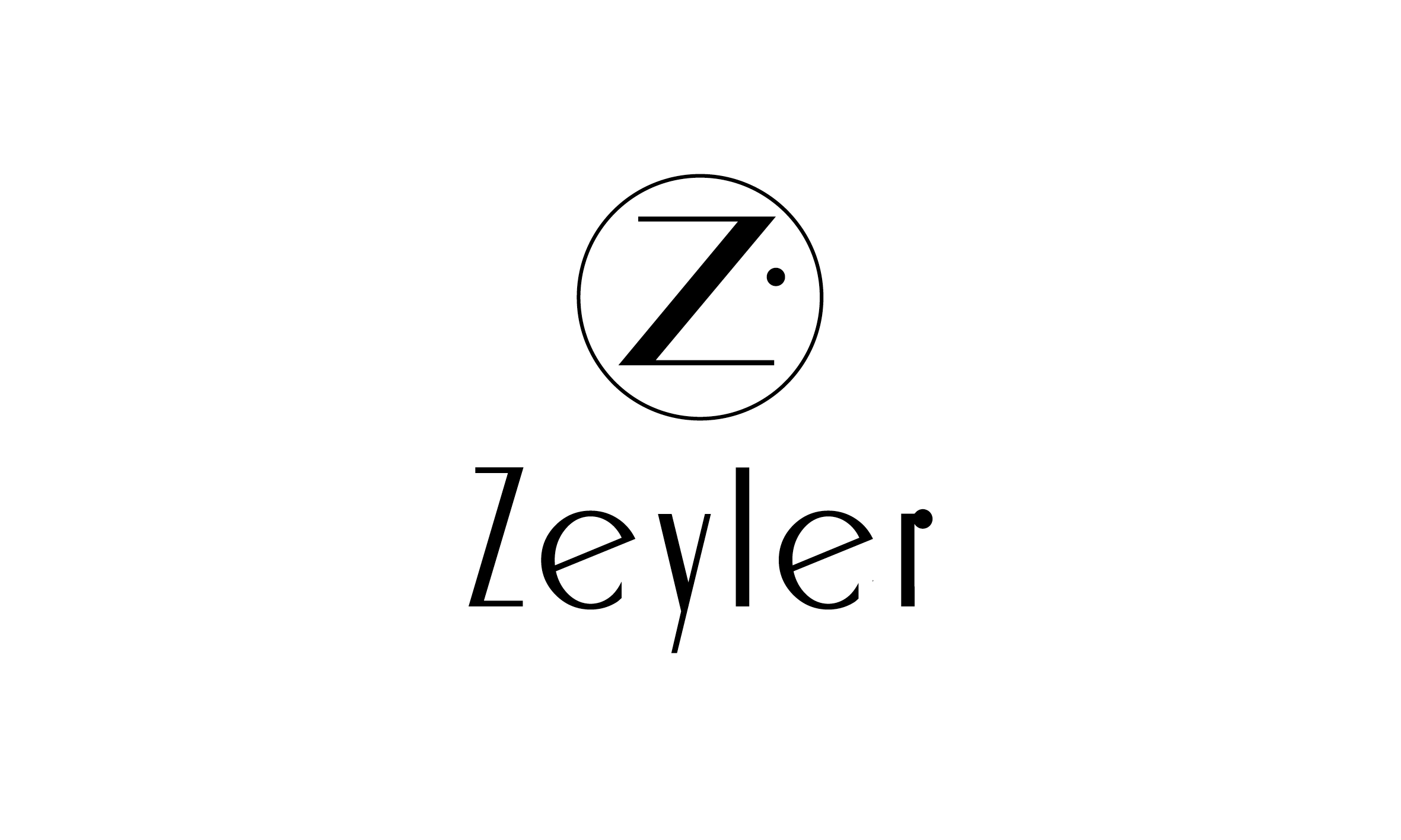 Logo Design by patriciaparadesign for this project | Design #33872655
