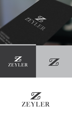 Logo Design by creativepix for this project | Design: #33828245
