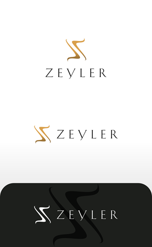 Logo-Design von .tau. für dieses Projekt | Design: #33831635