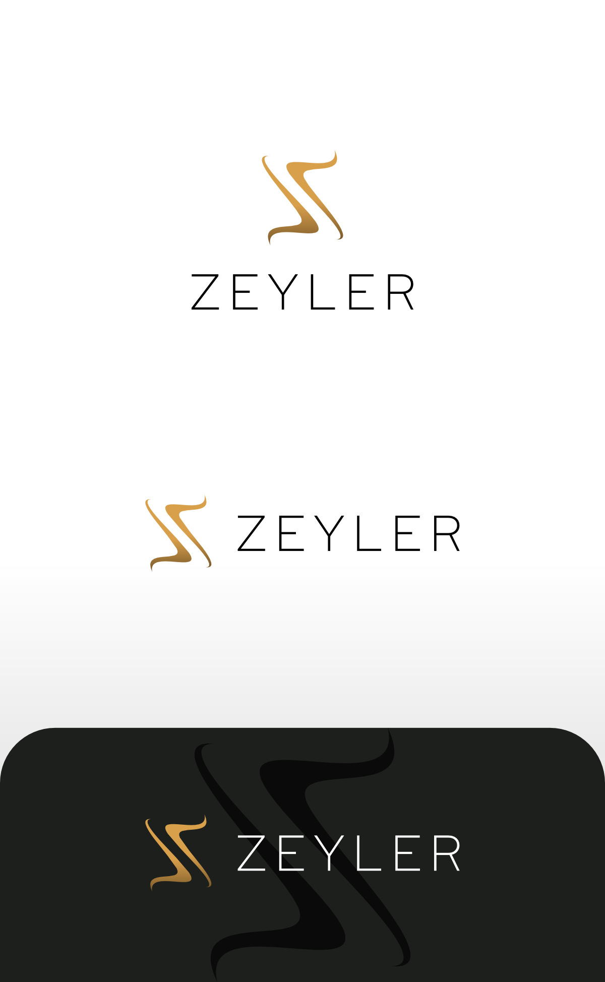 Logo Design by .tau. for this project | Design #33840333