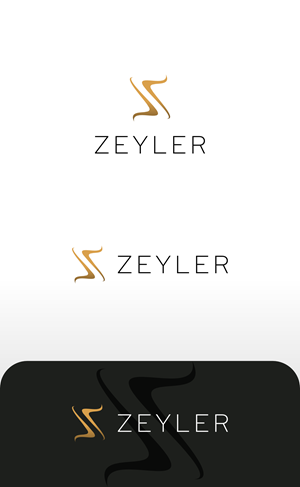Logo Design by .tau. for this project | Design: #33840333
