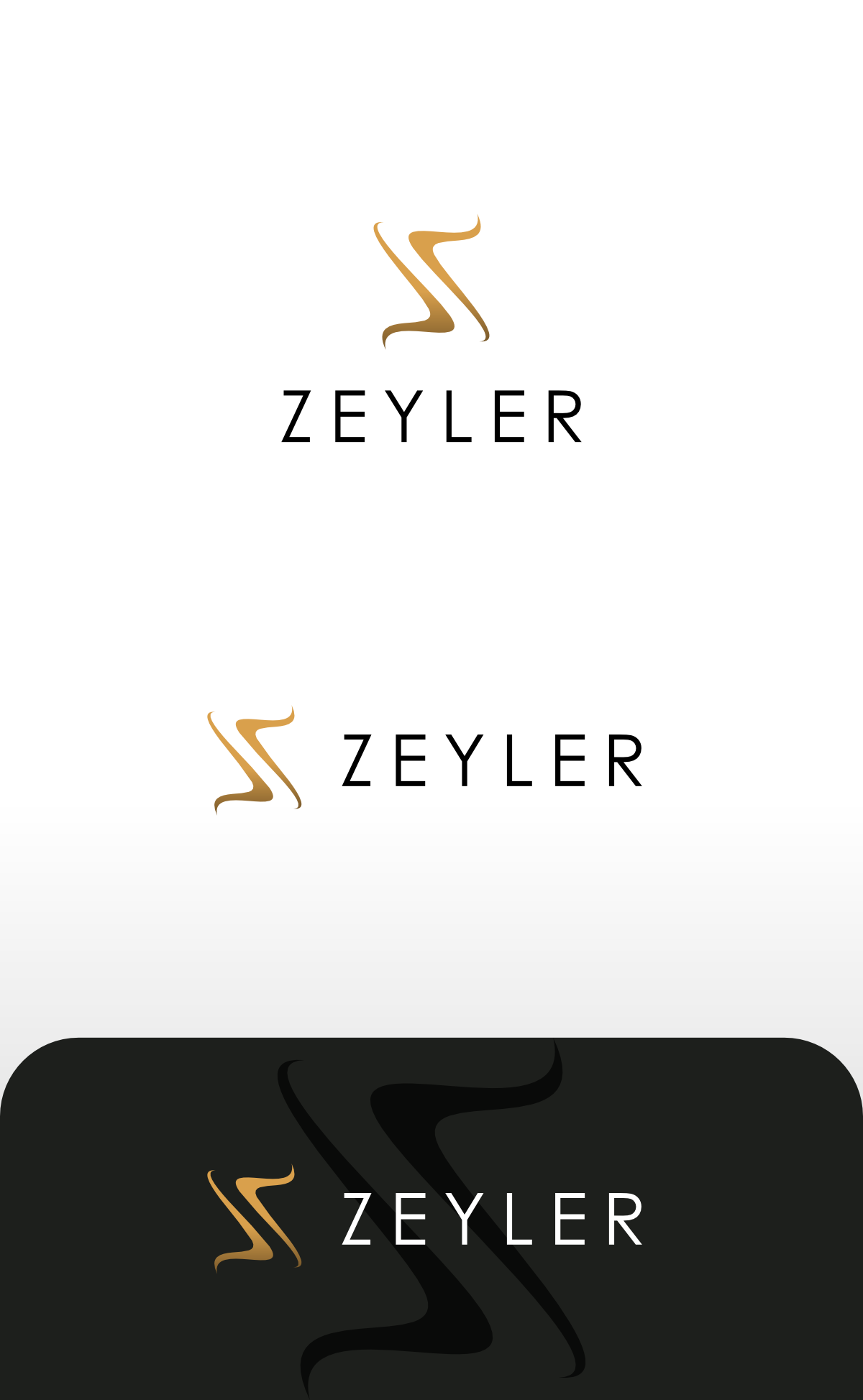 Logo Design by .tau. for this project | Design #33840334