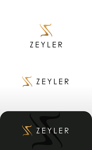Logo Design by .tau. for this project | Design: #33840334