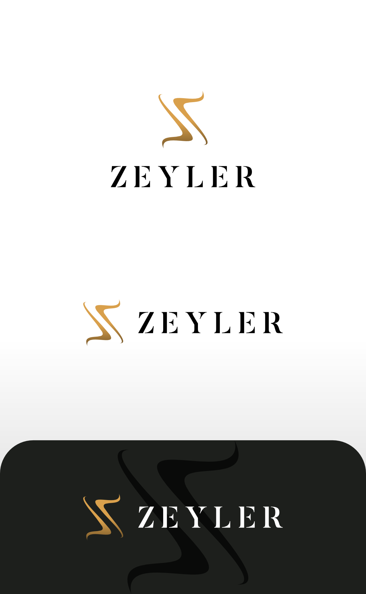 Logo Design by .tau. for this project | Design #33840336