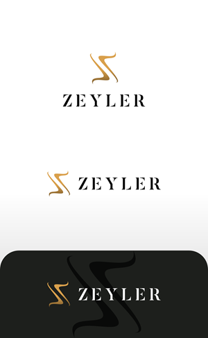 Logo Design by .tau. for this project | Design: #33840336