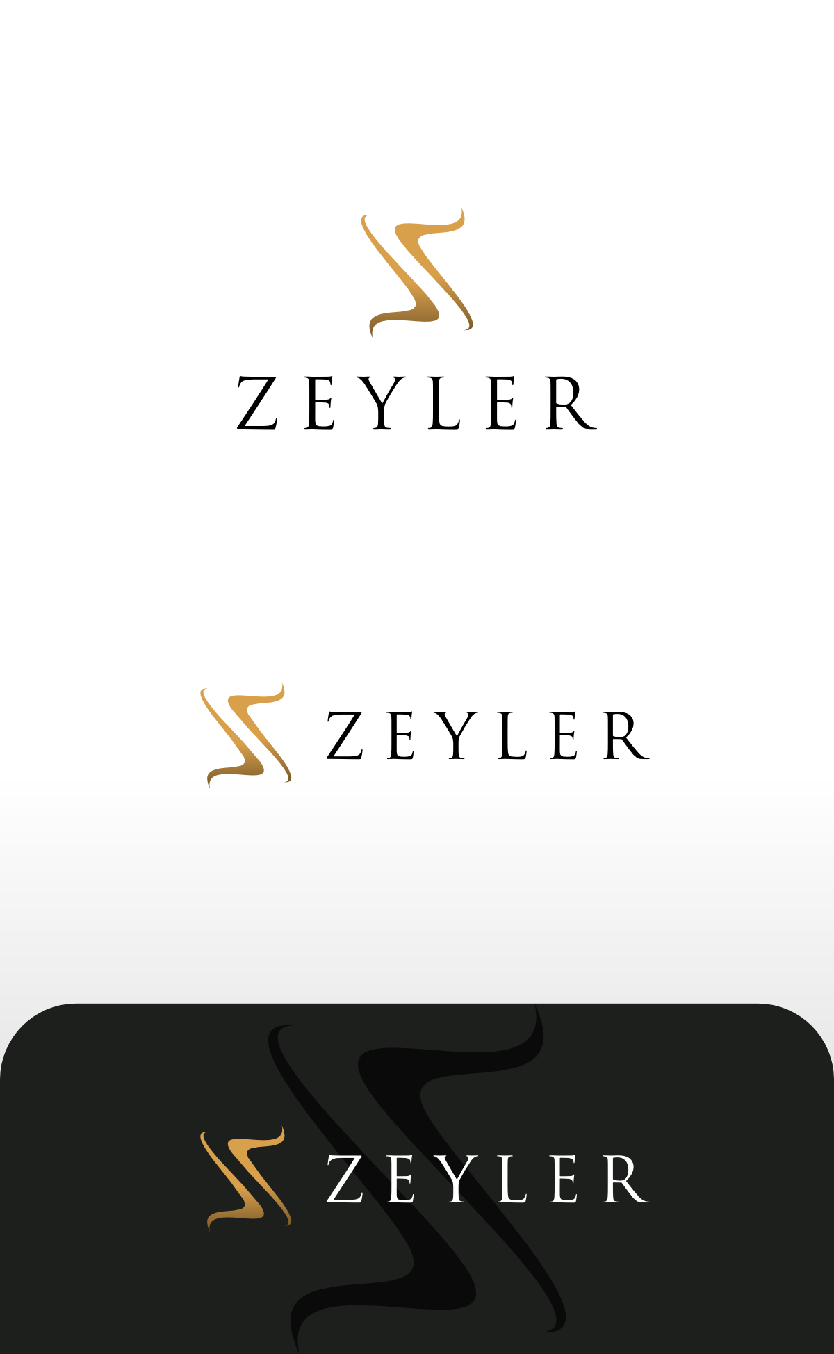 Logo-Design von .tau. für dieses Projekt | Design: #33840338