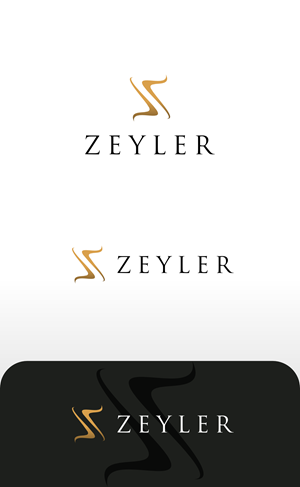 Logo-Design von .tau. für dieses Projekt | Design: #33840338