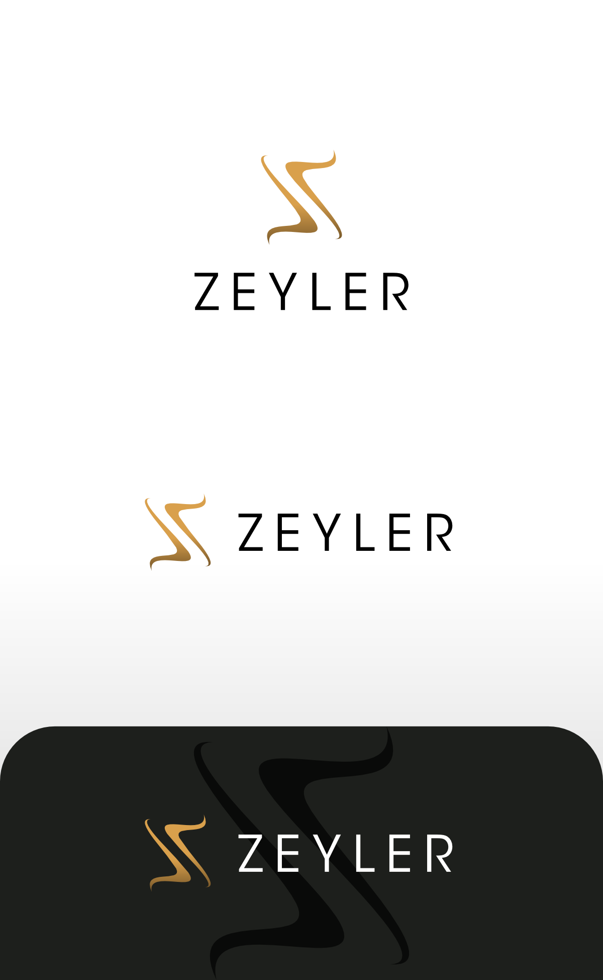 Logo Design by .tau. for this project | Design #33840339