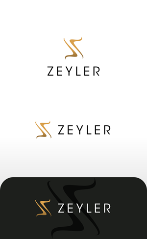 Logo Design by .tau. for this project | Design: #33840339